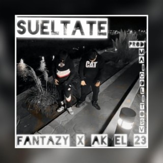 Sueltate