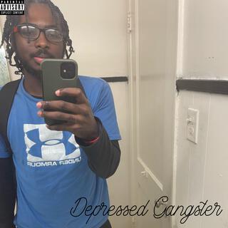 Depressed Ganster