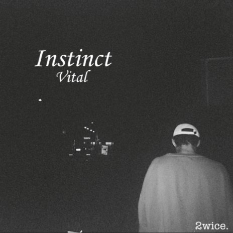 Interlude (Instant)