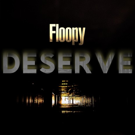 Deserve