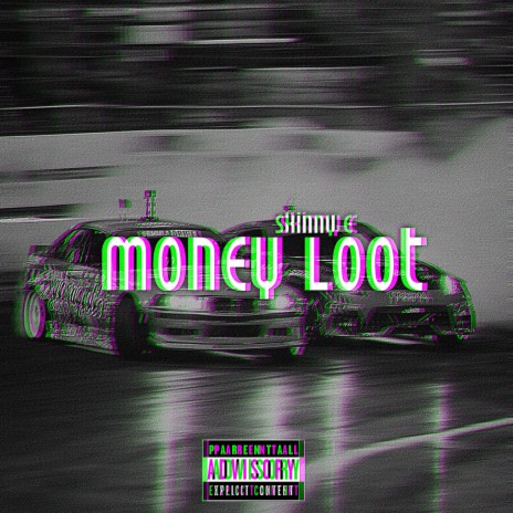 Money Loot | Boomplay Music