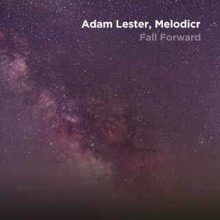 Fall Forward (Radio Edit)