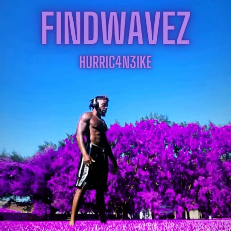 FindWavez | Boomplay Music