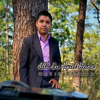 Alla En Aquel Reino lyrics | Boomplay Music