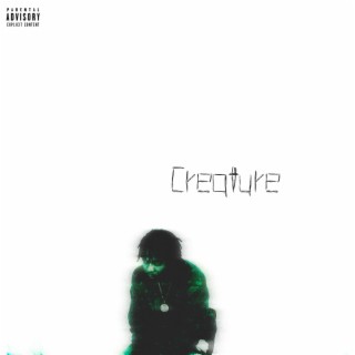 CREATURE