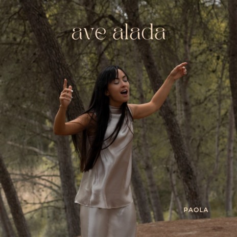 Ave Alada | Boomplay Music