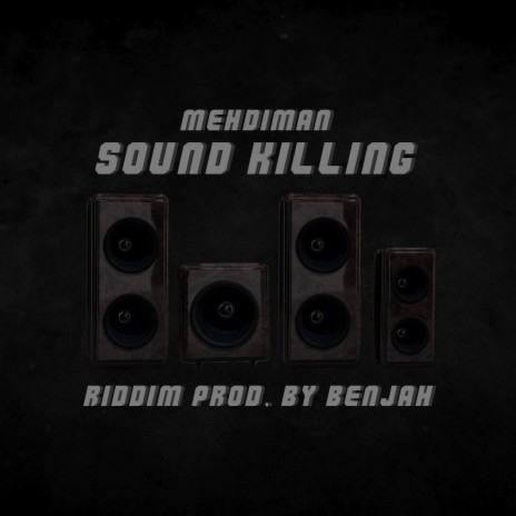 sound killing | Boomplay Music