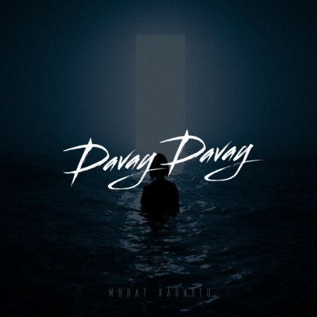 Davay Davay | Boomplay Music