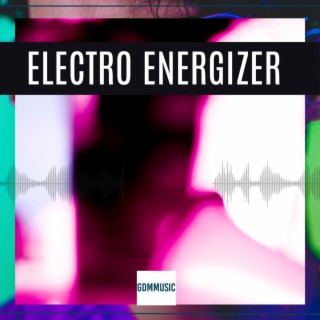 Electro Energizer