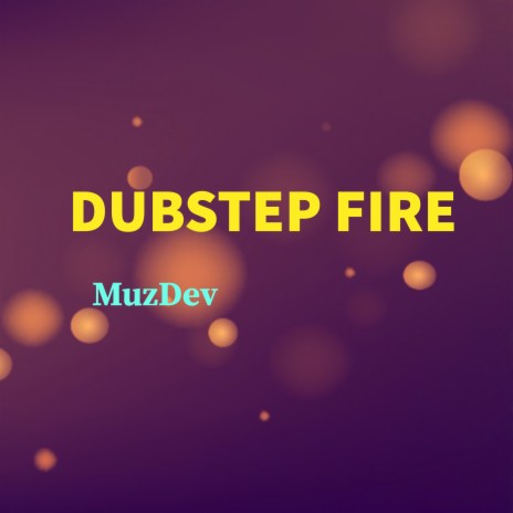 Dubstep Raiser | Boomplay Music