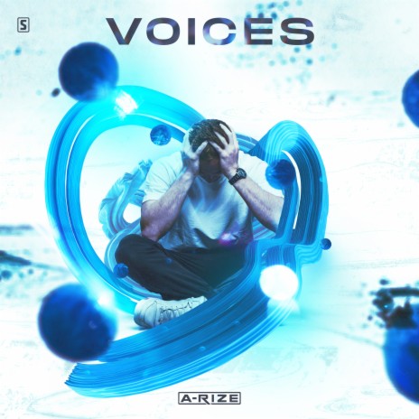 Voices | Boomplay Music