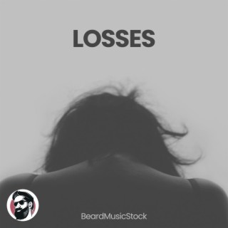 Losses