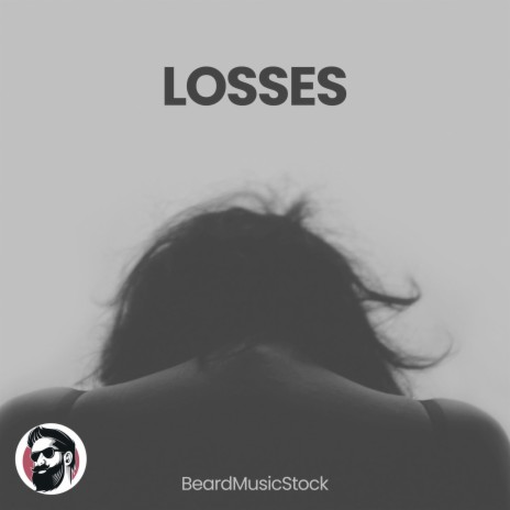Losses | Boomplay Music
