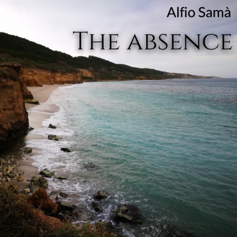 The Absence
