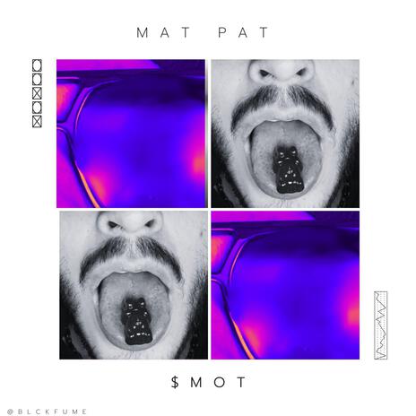 Mat pat | Boomplay Music