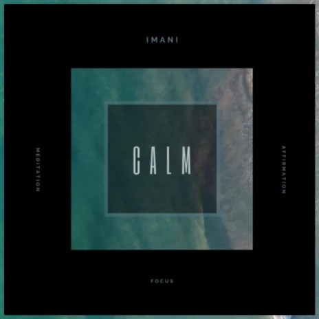 CALM | Boomplay Music