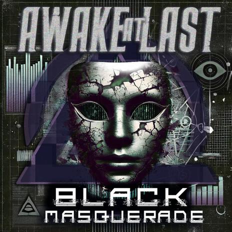 Black Masquerade | Boomplay Music