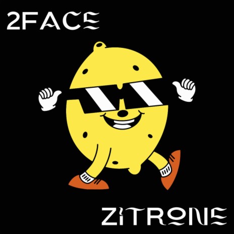 Zitrone | Boomplay Music