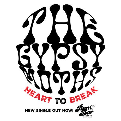 Heart To Break | Boomplay Music