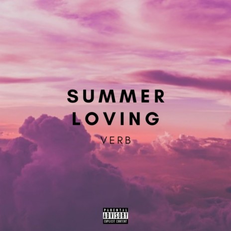 Summer Loving | Boomplay Music