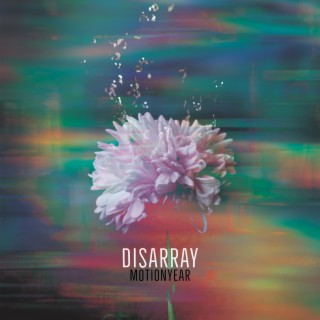 Disarray