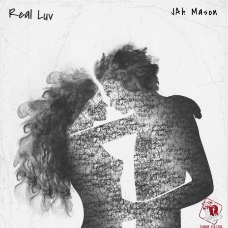 Real Luv | Boomplay Music