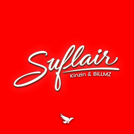 Suflair ft. BiLLMZ | Boomplay Music