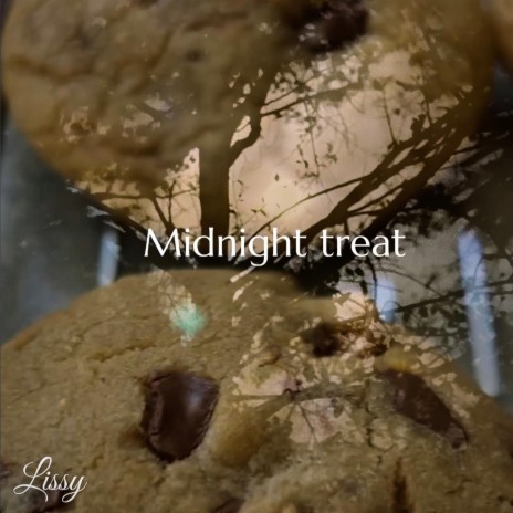 Midnight Treat | Boomplay Music