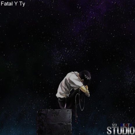 Fatal Y Ty | Boomplay Music