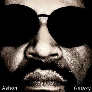 Ashon Galaxy