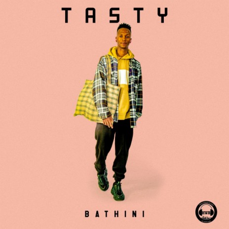 Bathini | Boomplay Music