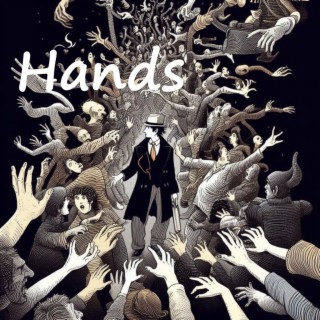 Hands