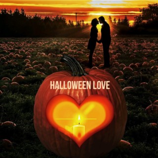 Halloween Love