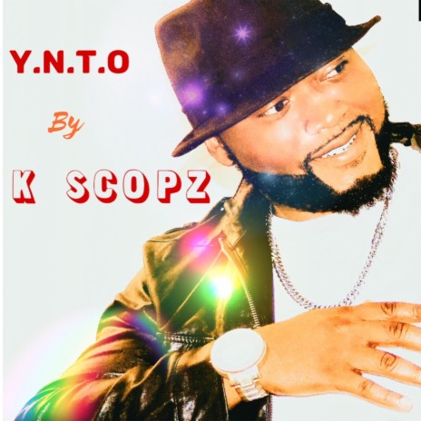 Y.N.T.O | Boomplay Music