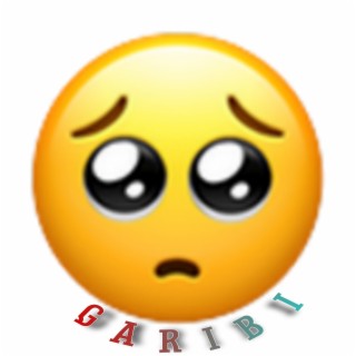 Garibi