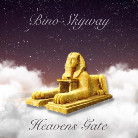 Heavens Gate | Boomplay Music