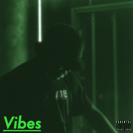 Vibes (Live) ft. MARS-ZM | Boomplay Music