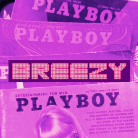 BREEZY | Boomplay Music