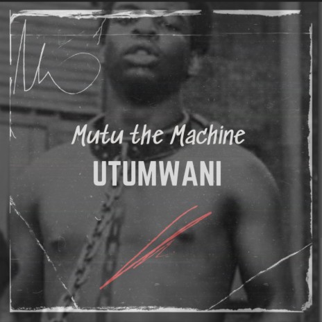 Utumwani | Boomplay Music