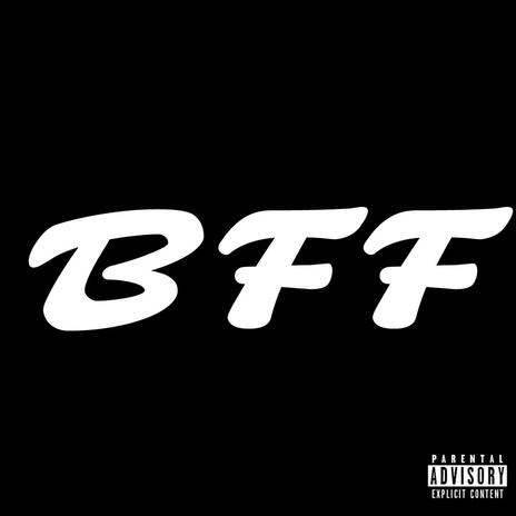 Bestfriends Fucking | Boomplay Music