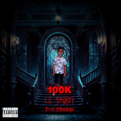 100K | Boomplay Music