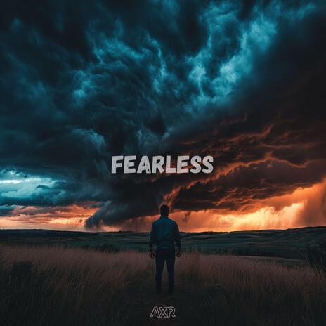 Fearless | Boomplay Music