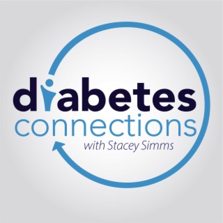 Type 1 Diabetes Symptoms: Peloton's Robin Arzon Opens Up About Diagnosis