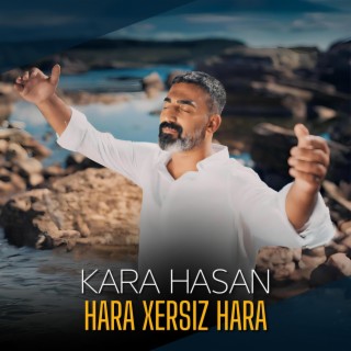 Hara Xersız Hara