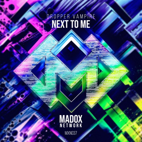 Next to Me (Radio Edit) | Boomplay Music