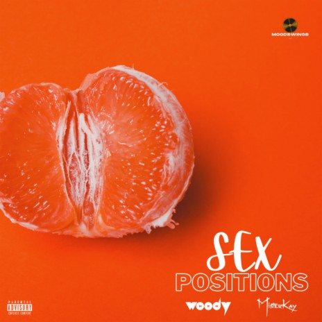 sex positions ft. MisterKay | Boomplay Music