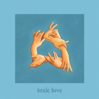 TOXIC LOVE