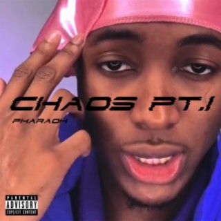 Chaos, Pt. 1