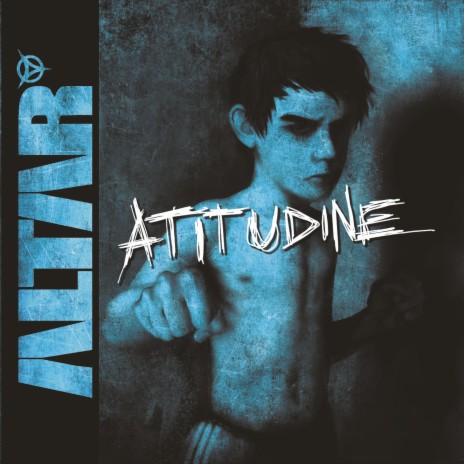 Atitudine II ft. Mihnea Blidariu | Boomplay Music