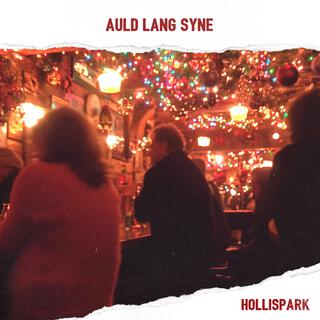 Auld Lang Syne